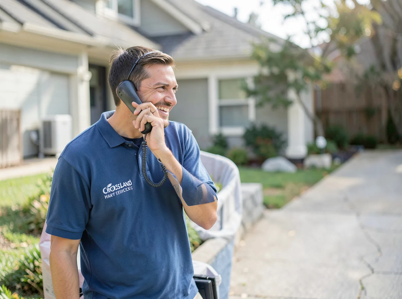 Heat Pump Installation Naperville, IL FAQs